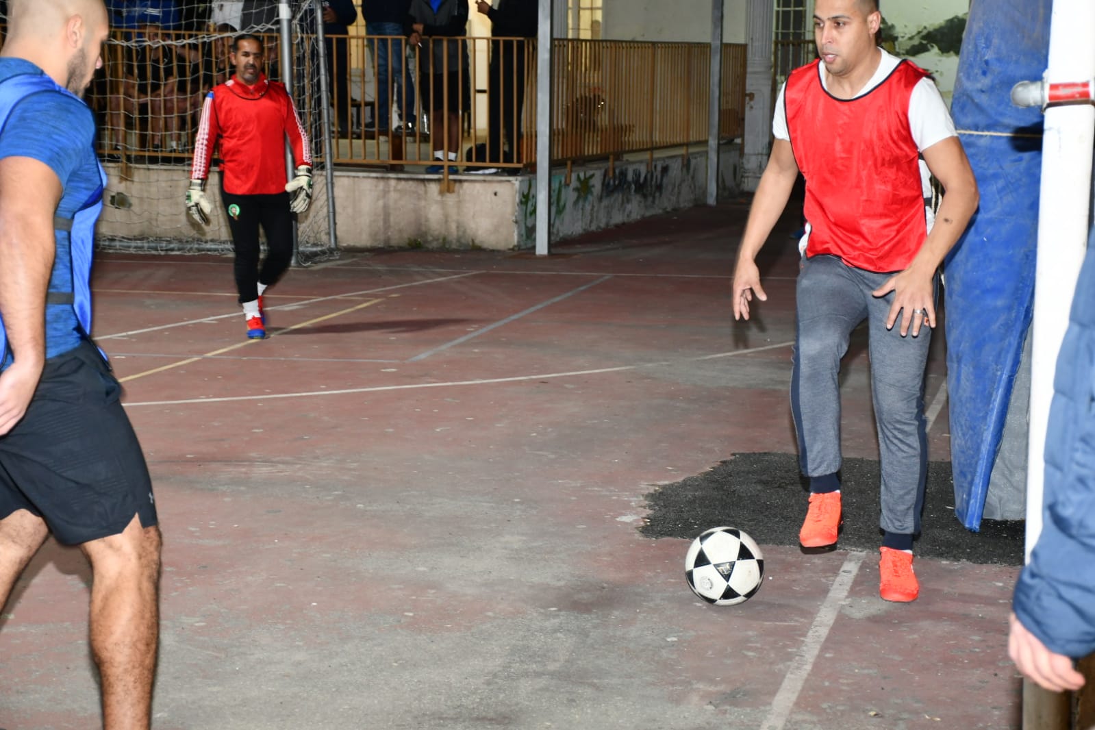 WhatsApp Image 2020-02-23 at 9.00.27 PM.jpeg.jpeg